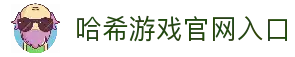 客户端下载
