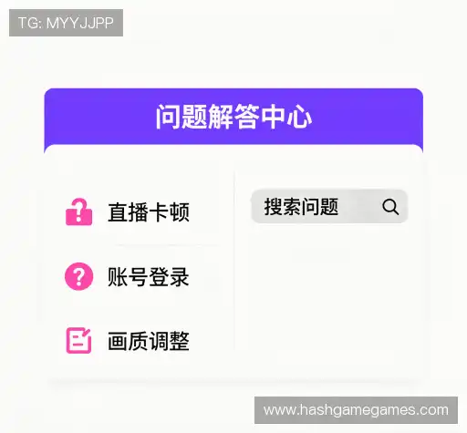 问题解答区
